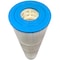 Approved Vendor Hayward Star Clear C750 Replacement Pool Filter Compatible Cartridge PA75/C-7676/FC-1250 WP.HAY1250 - alternate 6